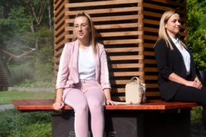 Read more about the article Saline Gradierwerk in Ihrer Gemeinde – eine Idee für ein Bürgerprojekt