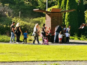 Read more about the article Solegradierwerk in Ihrer Gemeinde – ein Vorschlag für eine Bürgerinitiative