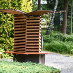 Read more about the article Warum die umweltfreundlichen Solegradierwerke von Saltie?