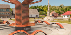 Read more about the article Salzgradierwerke als Bestandteil der 15-Minuten-Städte