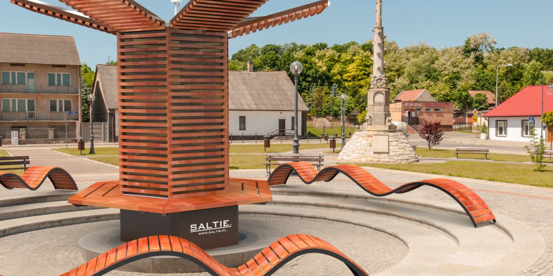 Read more about the article Salzgradierwerke als Bestandteil der 15-Minuten-Städte