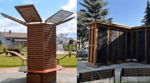 Read more about the article Warum die Solegradierwerke von Saltie hygienisch und sicher sind