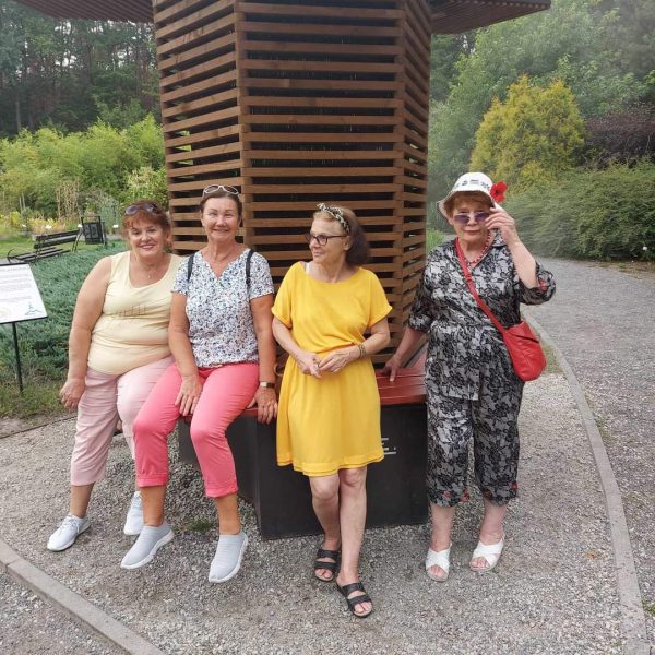 FB_IMG_1692204819862