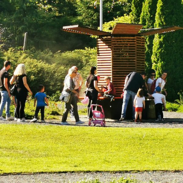 Bürgerinitiative_Solegradierwerk_Gesundheit_Vorteile