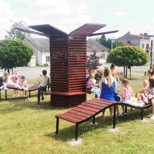 Bürgerinitiative_Installation_Solegradierwerk_Park